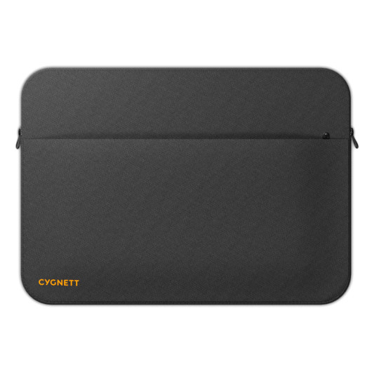 Cygnett Recycled Laptop Sleeves Main
